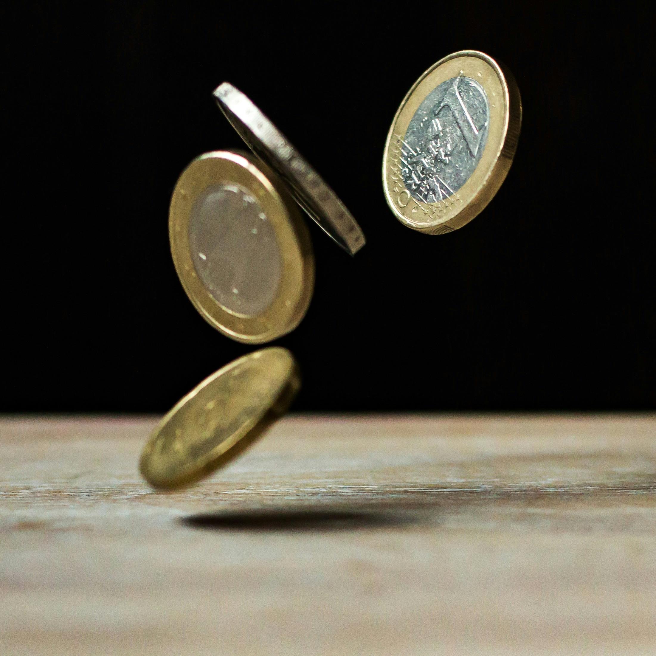 Understanding CRM ROI: A Realistic Payback Period's main image